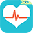 icon Health Calculator Pro 3.4