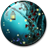 icon Fireflies Live Wallpaper 5.0