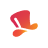 icon Skroutz 6.59.1