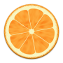 icon GPS-Trace Client for Xiaomi Mi Max 2