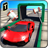 icon Bus Driver 3D 2.7