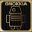 icon MyGold by Gnokkia 1.2