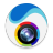 icon Sure-EYE 4.1.4