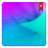 icon J7 Galaxy Wallpapers 1.0.6