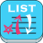 icon Om lys te doen 1.7.8