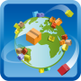 icon Logis Tycoon Evolution for Cubot Note Plus