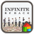 icon INFINITE Back 4.1