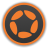 icon com.gmail.mgdicks.Bounce_Out 1.12