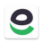 icon easypaisa 2.9.71