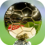 icon Street Football 2022 for ASUS ROG Phone