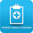 icon Pocket Health Tracker 1.7