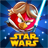 icon com.rovio.angrybirdsstarwars.ads.iap 1.4.1