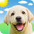 icon Weather Puppy 5.8.9