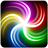 icon Art Of Glow 1.0.5