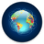 icon Spartan Internet & Web Browser for Micromax Canvas Selfie 4