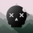 icon com.poa_media.android.ballsandholes 1.0.1