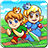 icon SwapQuest 1.1.4