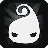 icon Darklings 1.4