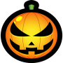 icon Bubble Blast Halloween for Doogee Y6 Max 3D
