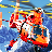 icon Helicopter Hill Rescue 2016 1.4