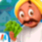 icon Tap Tap Millionaire 1.0.2