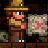 icon Terraria 1.2.12715