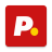 icon PENNY 1353-70920