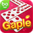 icon Gaple 4.6.0
