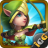 icon com.igg.castleclash_ru 4.1.7