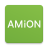 icon Amion 7.10.0