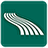icon Curacao 1.55