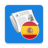 icon com.daingo.news.spain 8.4.5