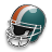 icon Miami Football News 4.1.0