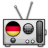 icon Radio Germany 2.1.0