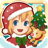 icon HappyMallStory 2.1