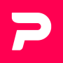 icon PedidosYa for vivo Y55