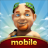 icon Ikariam Mobile 1.11.0