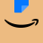icon Amazon Shopping 30.15.0.100