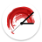 icon Murder Minute 1.2.0