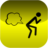 icon Fart 2.1.0