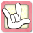 icon Fingerspelling Trainer 1.6.2