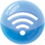 icon WiFi Analyze Manager