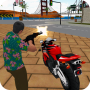 icon Vegas Crime Simulator for Samsung Galaxy Star(GT-S5282)