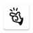 icon Manus 1.9.25