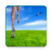 icon RunnerSpeedDistance 3.8.3