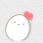 icon SumOne 2.3.7