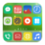 icon i Launcher