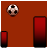 icon Ball Runner 1.0