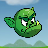 icon Angry Orc Runner 1.1