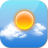 icon EasyWeather 1.1.7